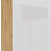 POLIJA ASTRO 60 G-90 1F